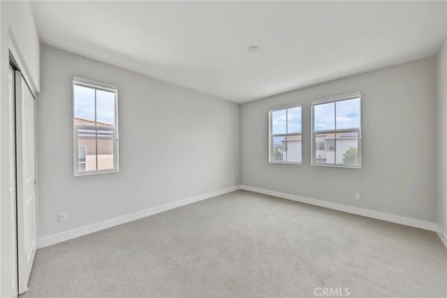 27009 California Court, Valencia, CA 91381