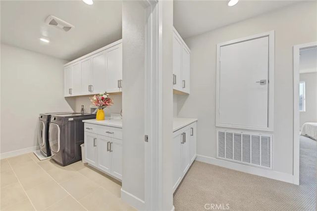 27009 California Court, Valencia, CA 91381