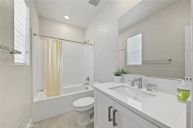 27009 California Court, Valencia, CA 91381
