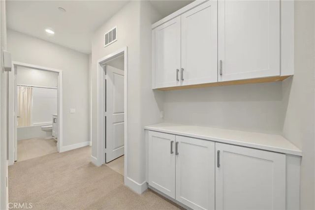 27009 California Court, Valencia, CA 91381