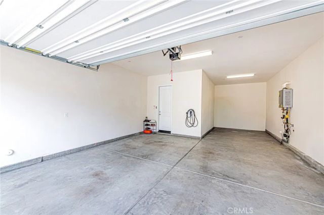 27009 California Court, Valencia, CA 91381