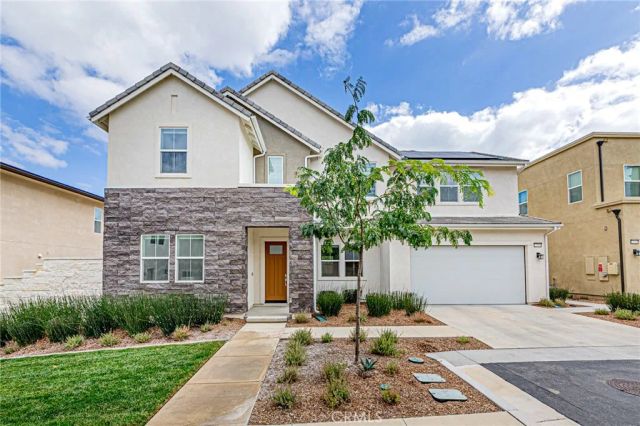27009 California Court, Valencia, CA 91381