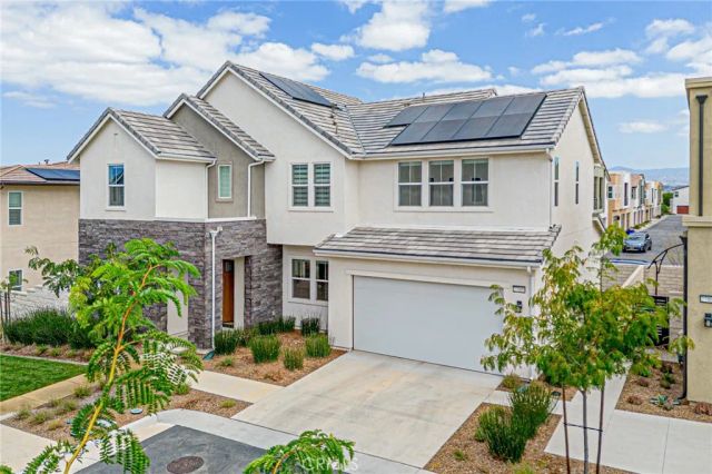 27009 California Court, Valencia, CA 91381