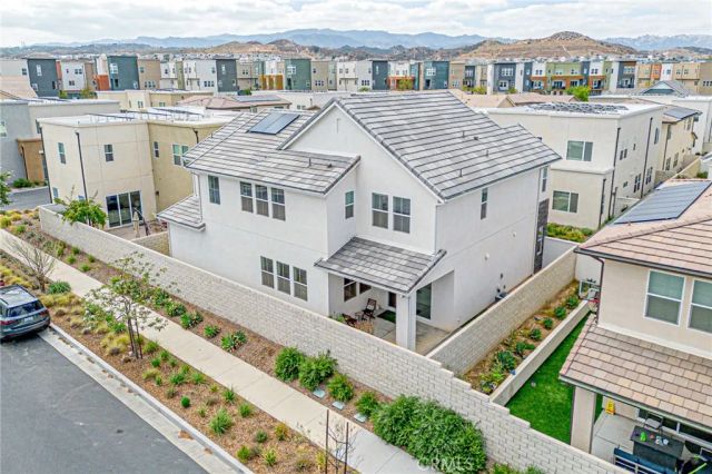 27009 California Court, Valencia, CA 91381
