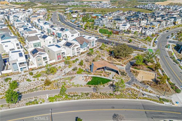 27009 California Court, Valencia, CA 91381