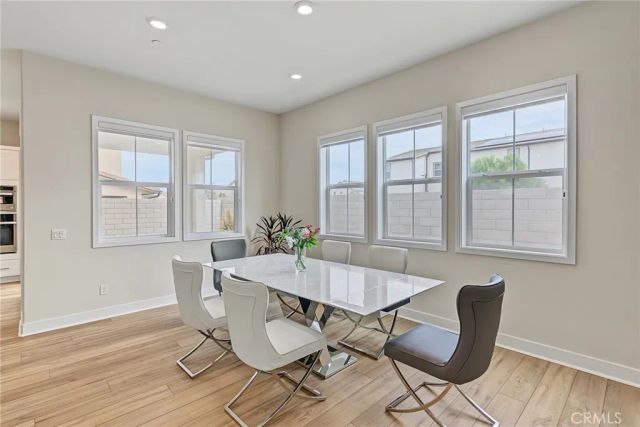 27009 California Court, Valencia, CA 91381