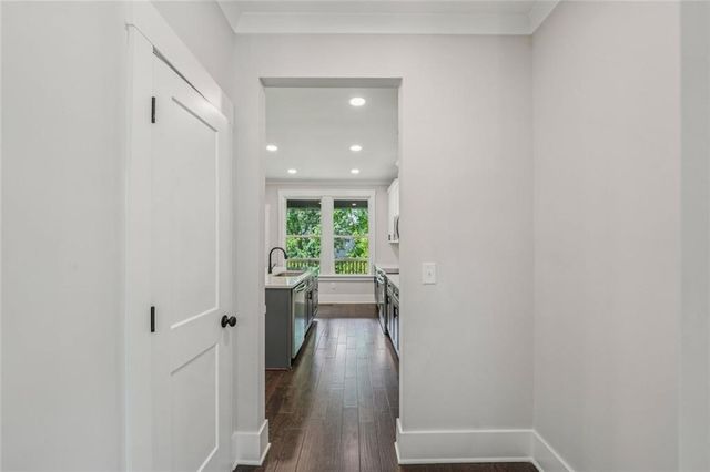 1179 Booker SW Avenue, Atlanta, GA 30310