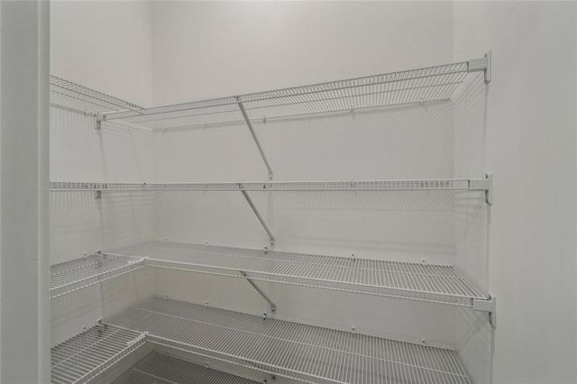 1179 Booker SW Avenue, Atlanta, GA 30310