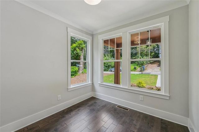 1179 Booker SW Avenue, Atlanta, GA 30310