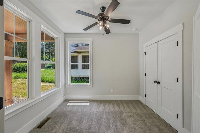 1179 Booker SW Avenue, Atlanta, GA 30310