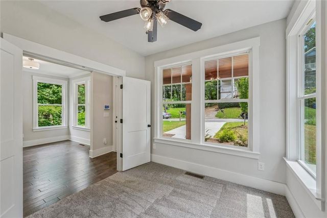 1179 Booker SW Avenue, Atlanta, GA 30310