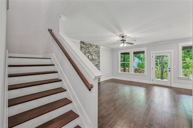 1179 Booker SW Avenue, Atlanta, GA 30310