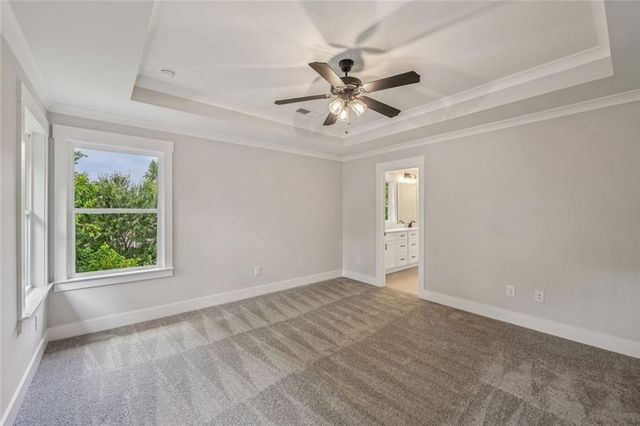 1179 Booker SW Avenue, Atlanta, GA 30310