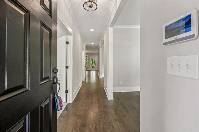 1179 Booker SW Avenue, Atlanta, GA 30310