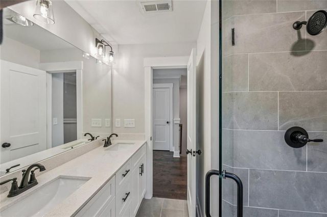 1179 Booker SW Avenue, Atlanta, GA 30310