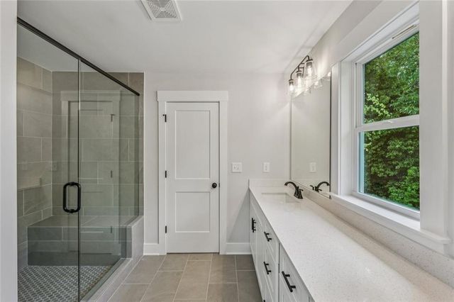 1179 Booker SW Avenue, Atlanta, GA 30310