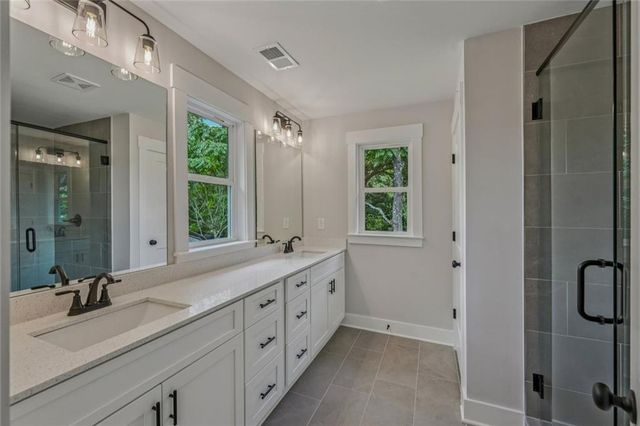 1179 Booker SW Avenue, Atlanta, GA 30310