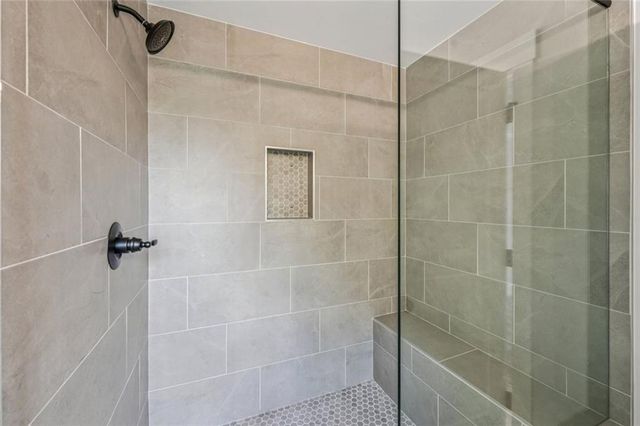 1179 Booker SW Avenue, Atlanta, GA 30310