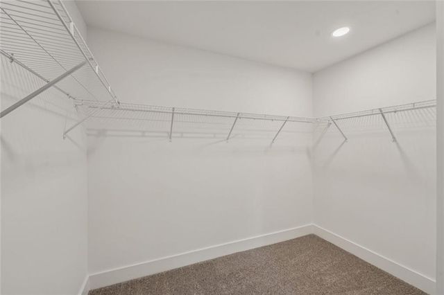 1179 Booker SW Avenue, Atlanta, GA 30310