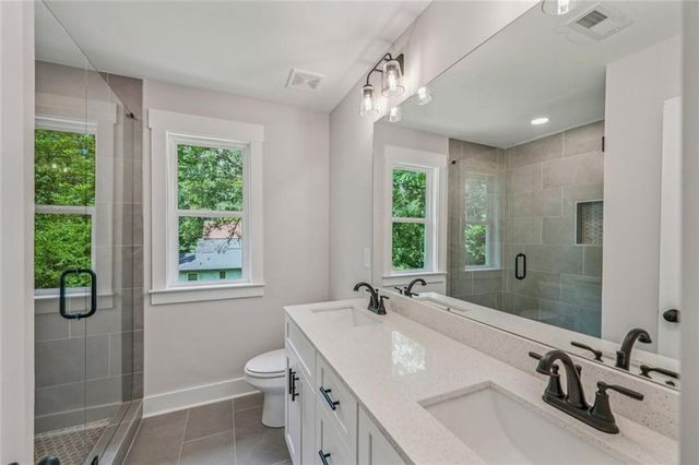 1179 Booker SW Avenue, Atlanta, GA 30310