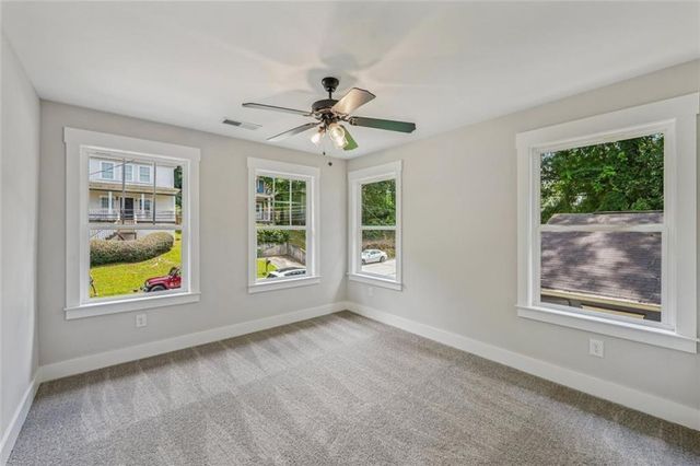 1179 Booker SW Avenue, Atlanta, GA 30310