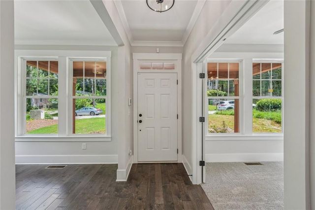 1179 Booker SW Avenue, Atlanta, GA 30310