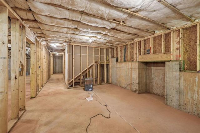 1179 Booker SW Avenue, Atlanta, GA 30310