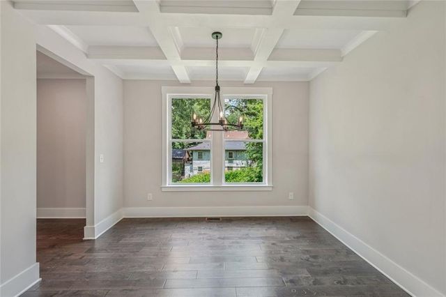 1179 Booker SW Avenue, Atlanta, GA 30310