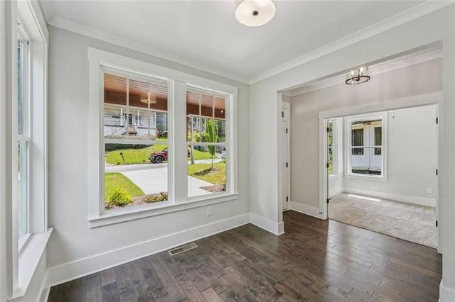 1179 Booker SW Avenue, Atlanta, GA 30310