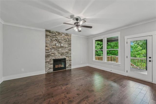 1179 Booker SW Avenue, Atlanta, GA 30310