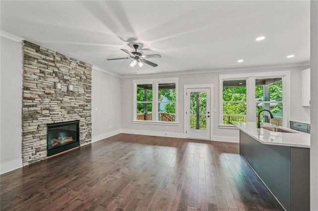 1179 Booker SW Avenue, Atlanta, GA 30310