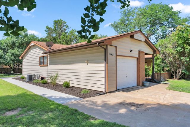 9421 W 16th St No., Wichita, KS 67212