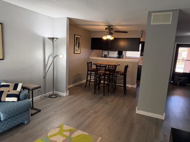 9421 W 16th St No., Wichita, KS 67212