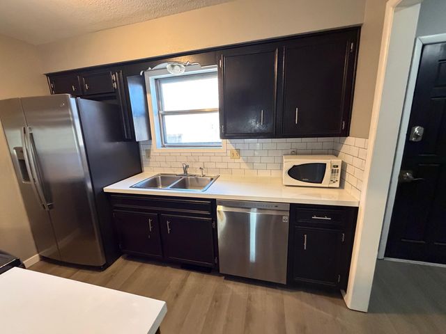 9421 W 16th St No., Wichita, KS 67212