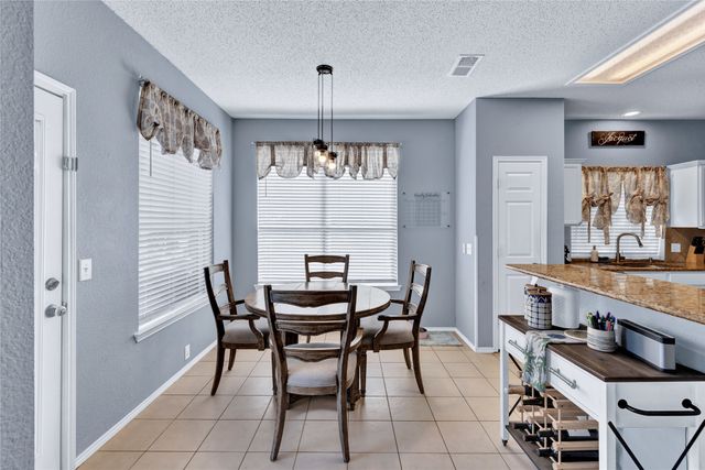 2409 Loon Lake Road, Denton, TX 76210