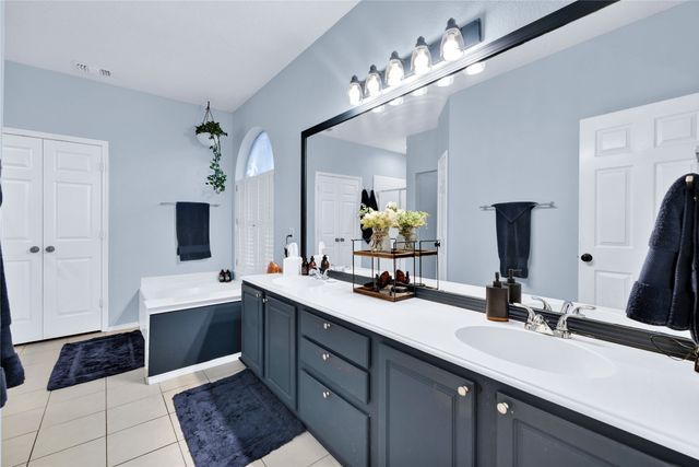 2409 Loon Lake Road, Denton, TX 76210