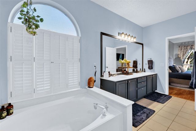 2409 Loon Lake Road, Denton, TX 76210