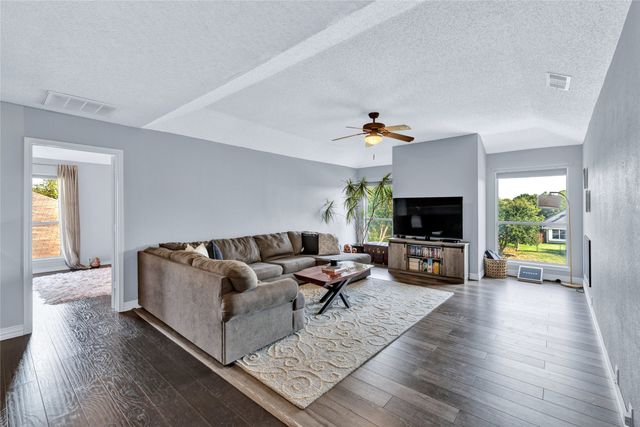 2409 Loon Lake Road, Denton, TX 76210