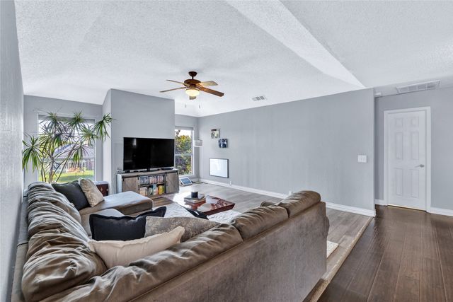 2409 Loon Lake Road, Denton, TX 76210