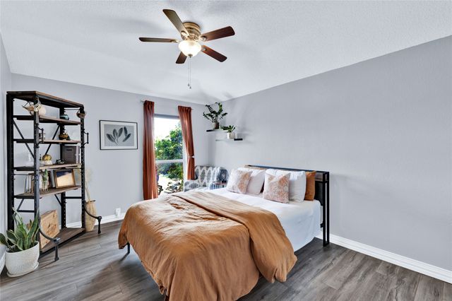 2409 Loon Lake Road, Denton, TX 76210