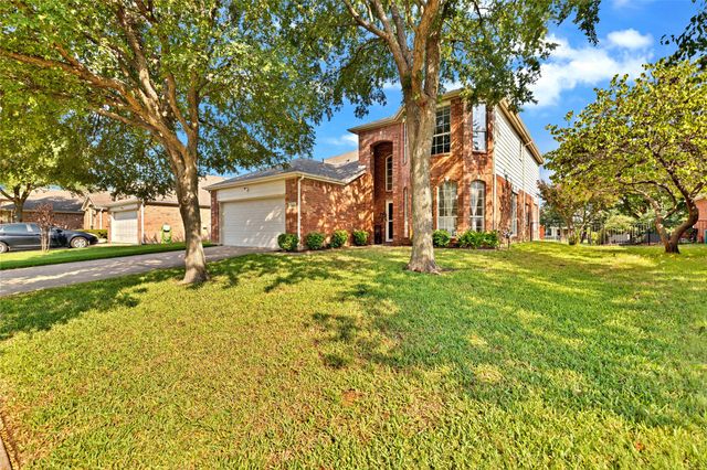 2409 Loon Lake Road, Denton, TX 76210