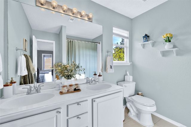 2409 Loon Lake Road, Denton, TX 76210