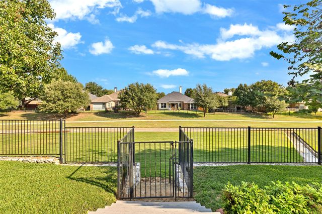 2409 Loon Lake Road, Denton, TX 76210
