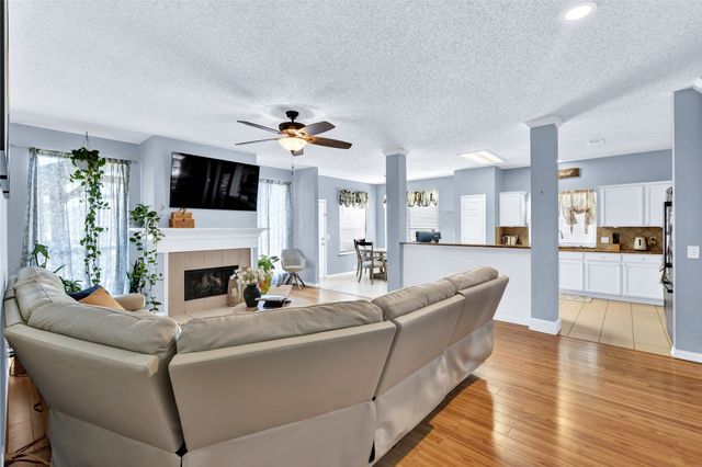 2409 Loon Lake Road, Denton, TX 76210