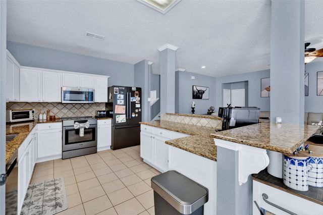 2409 Loon Lake Road, Denton, TX 76210