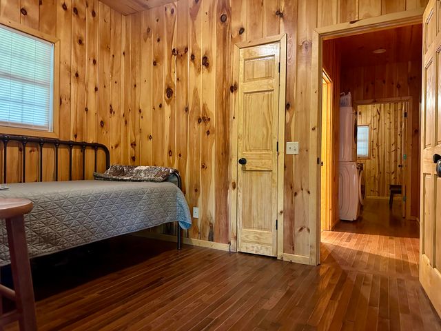 283 Big Trout Trail, Mammoth Spring, AR 72554