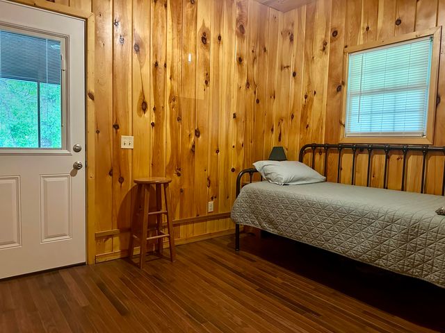 283 Big Trout Trail, Mammoth Spring, AR 72554