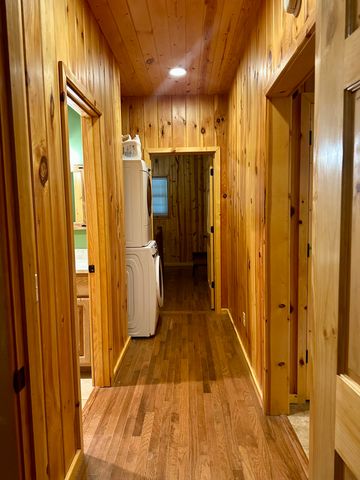 283 Big Trout Trail, Mammoth Spring, AR 72554