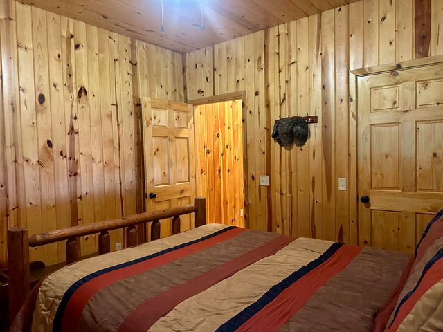 283 Big Trout Trail, Mammoth Spring, AR 72554