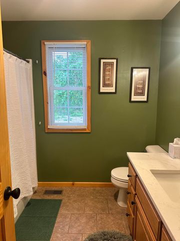 283 Big Trout Trail, Mammoth Spring, AR 72554